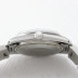 Rolex Vintage Datejust Ref 16030 Stainless Steel Silver Dial